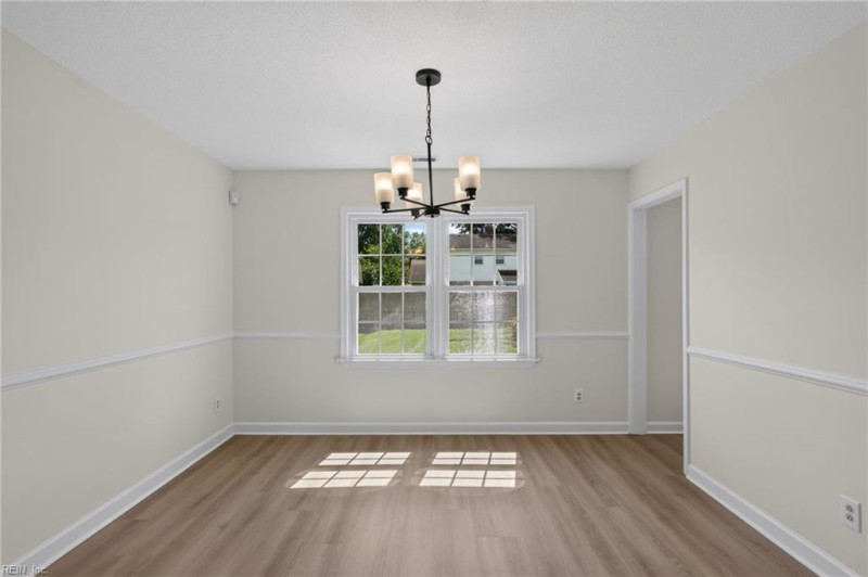 Photo 15 of 50 residential for sale in Virginia Beach virginia