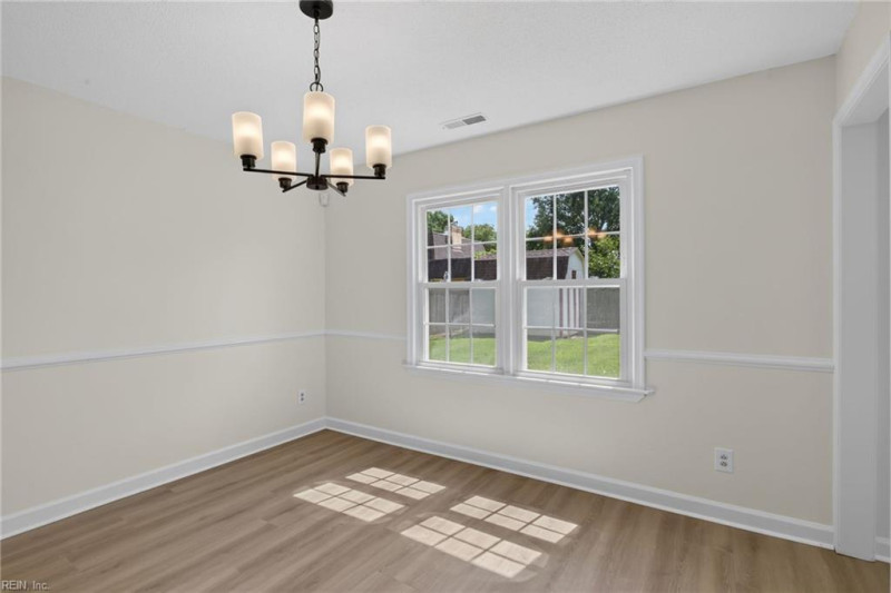 Photo 17 of 50 residential for sale in Virginia Beach virginia