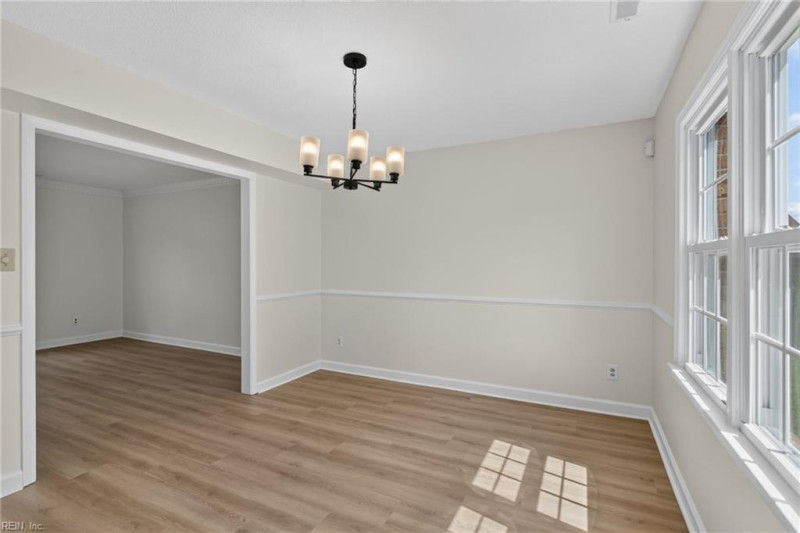 Photo 18 of 50 residential for sale in Virginia Beach virginia