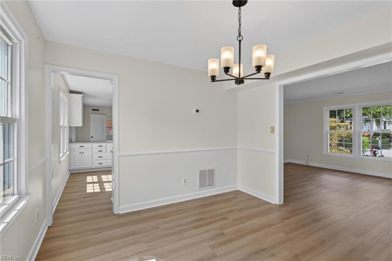 Photo 19 of 50 residential for sale in Virginia Beach virginia