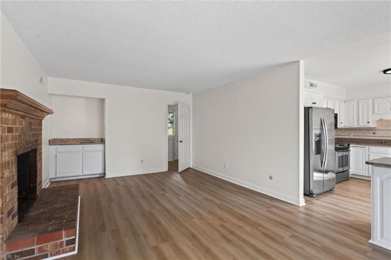 Photo 22 of 50 residential for sale in Virginia Beach virginia