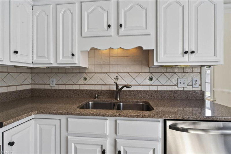 Photo 27 of 50 residential for sale in Virginia Beach virginia