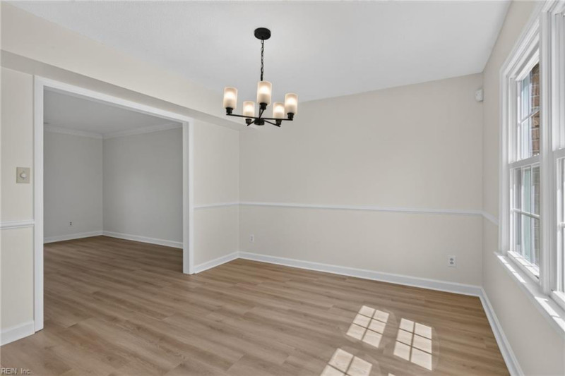 Photo 28 of 50 residential for sale in Virginia Beach virginia