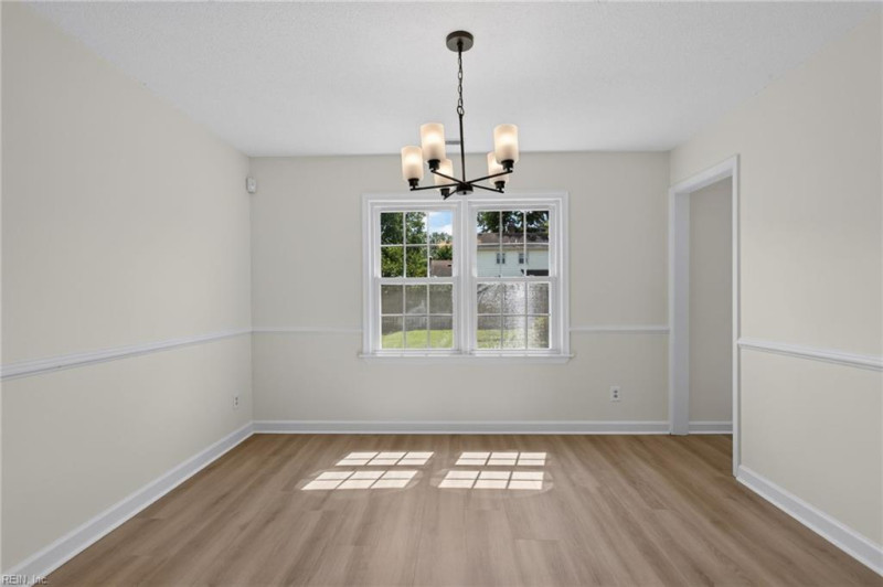 Photo 29 of 50 residential for sale in Virginia Beach virginia