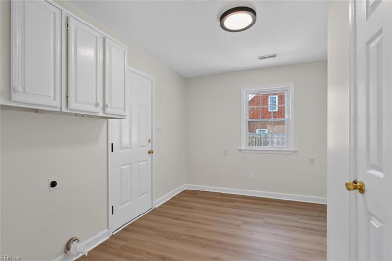 Photo 30 of 50 residential for sale in Virginia Beach virginia