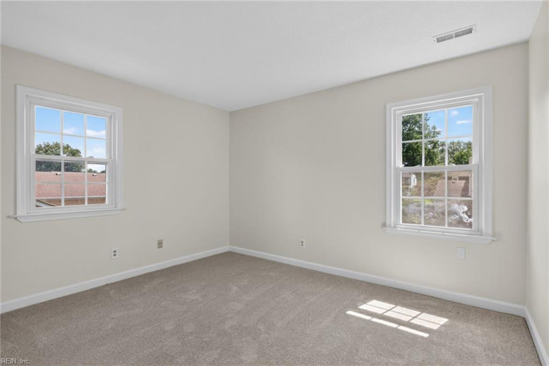 Photo 32 of 50 residential for sale in Virginia Beach virginia