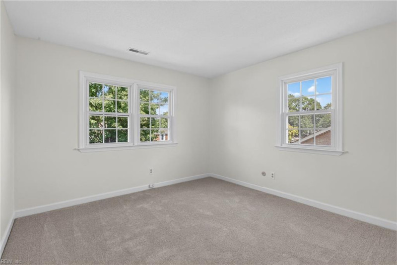 Photo 33 of 50 residential for sale in Virginia Beach virginia