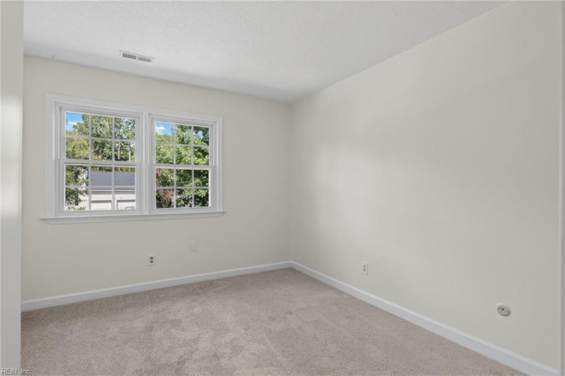 Photo 34 of 50 residential for sale in Virginia Beach virginia