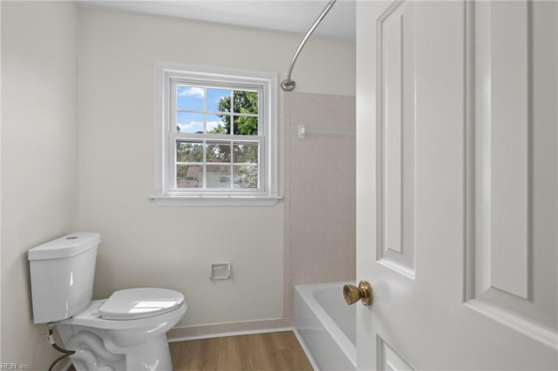 Photo 36 of 50 residential for sale in Virginia Beach virginia
