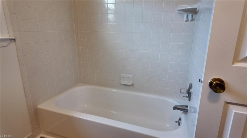 Photo 37 of 50 residential for sale in Virginia Beach virginia