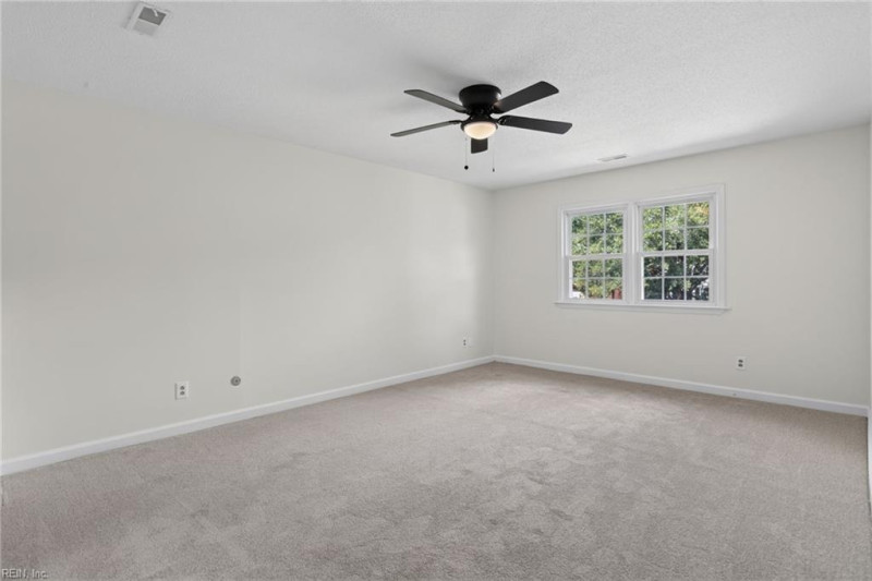 Photo 39 of 50 residential for sale in Virginia Beach virginia