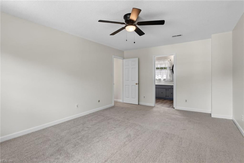 Photo 40 of 50 residential for sale in Virginia Beach virginia