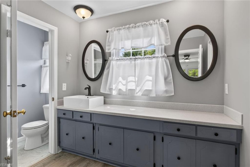 Photo 41 of 50 residential for sale in Virginia Beach virginia