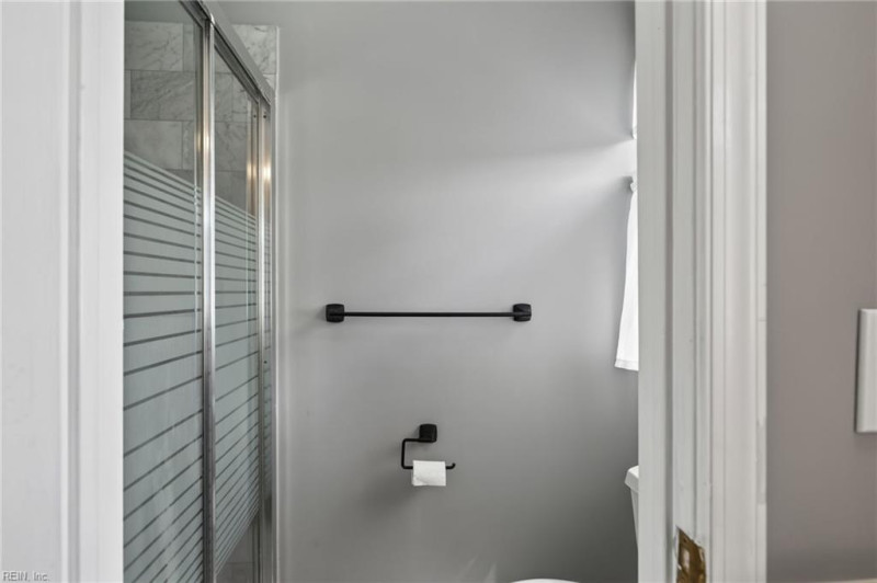 Photo 42 of 50 residential for sale in Virginia Beach virginia