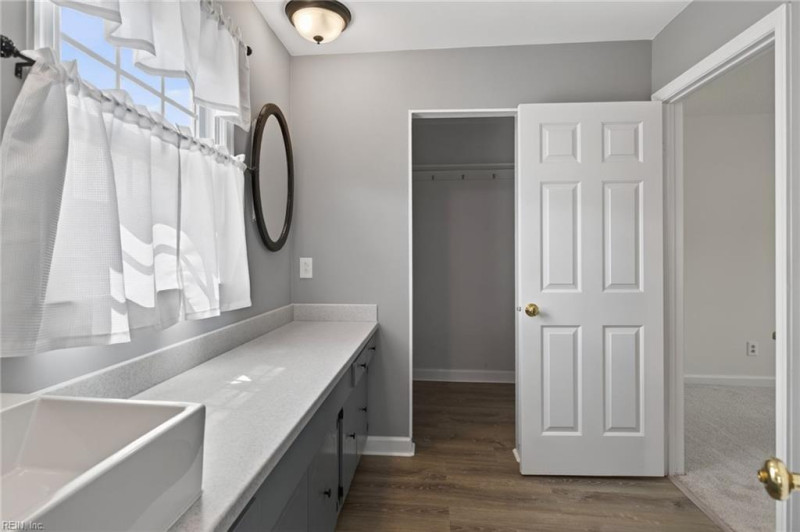 Photo 43 of 50 residential for sale in Virginia Beach virginia