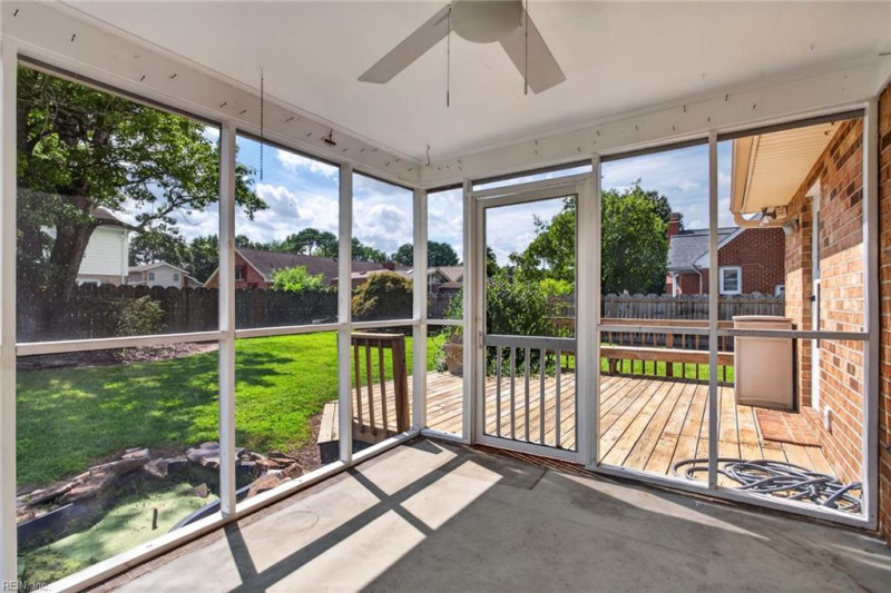 Photo 44 of 50 residential for sale in Virginia Beach virginia