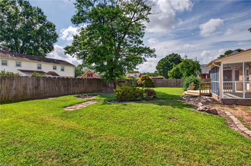Photo 47 of 50 residential for sale in Virginia Beach virginia