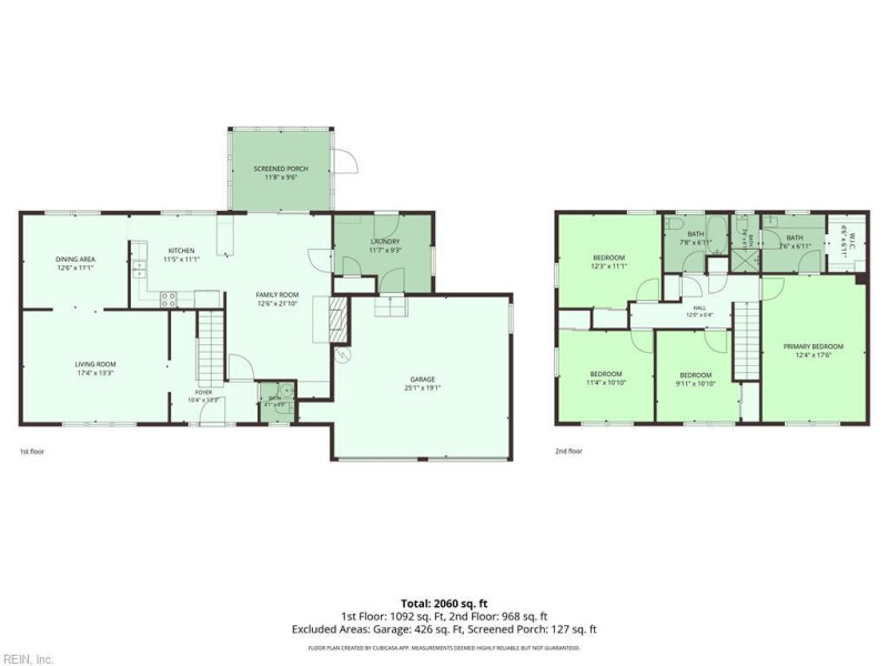 Photo 49 of 50 residential for sale in Virginia Beach virginia