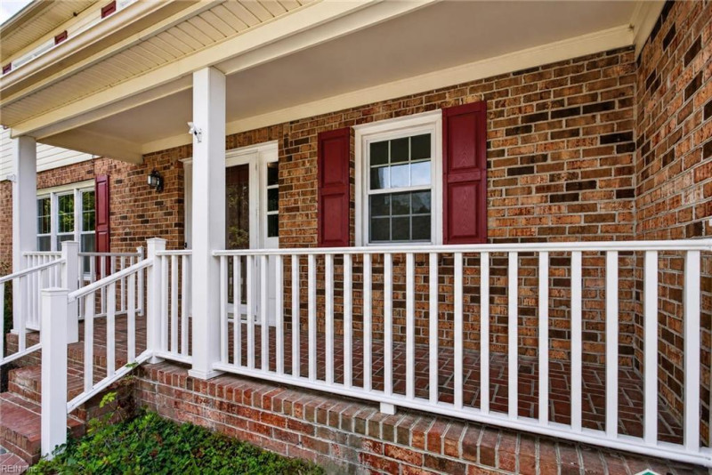 Photo 6 of 50 residential for sale in Virginia Beach virginia