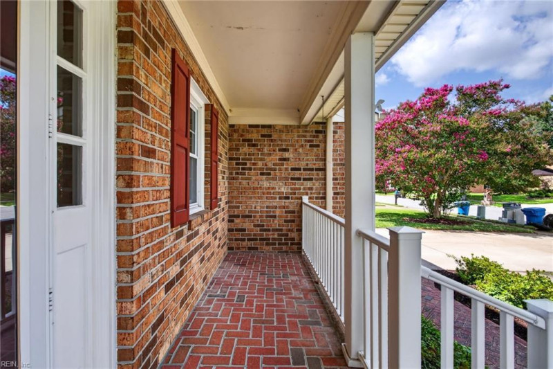 Photo 7 of 50 residential for sale in Virginia Beach virginia
