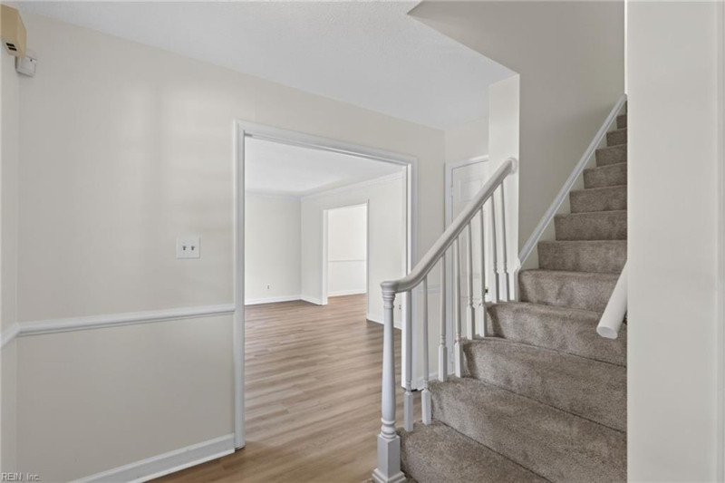 Photo 9 of 50 residential for sale in Virginia Beach virginia