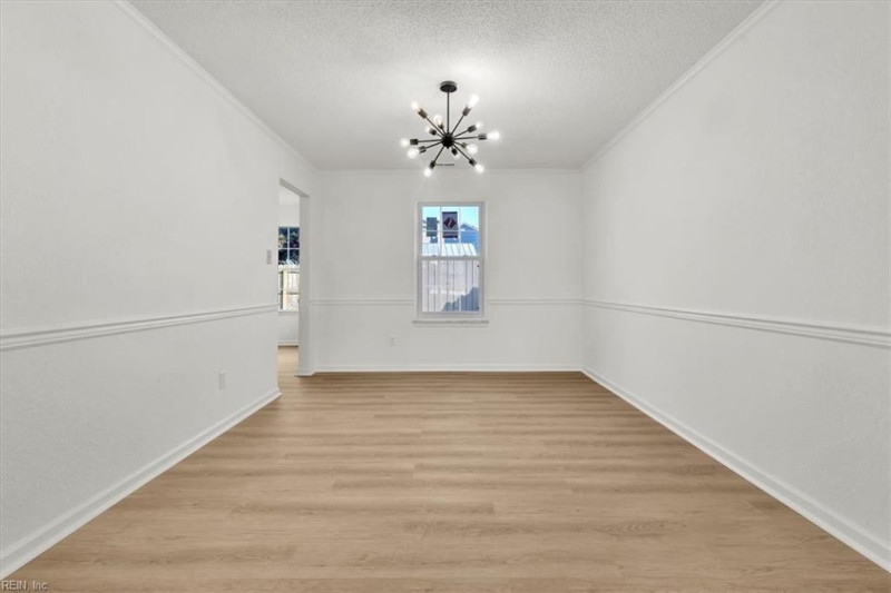 Photo 17 of 40 residential for sale in Virginia Beach virginia