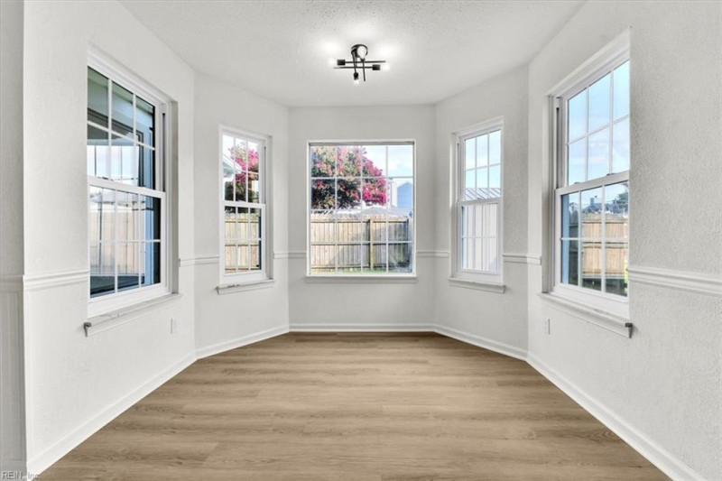 Photo 19 of 40 residential for sale in Virginia Beach virginia