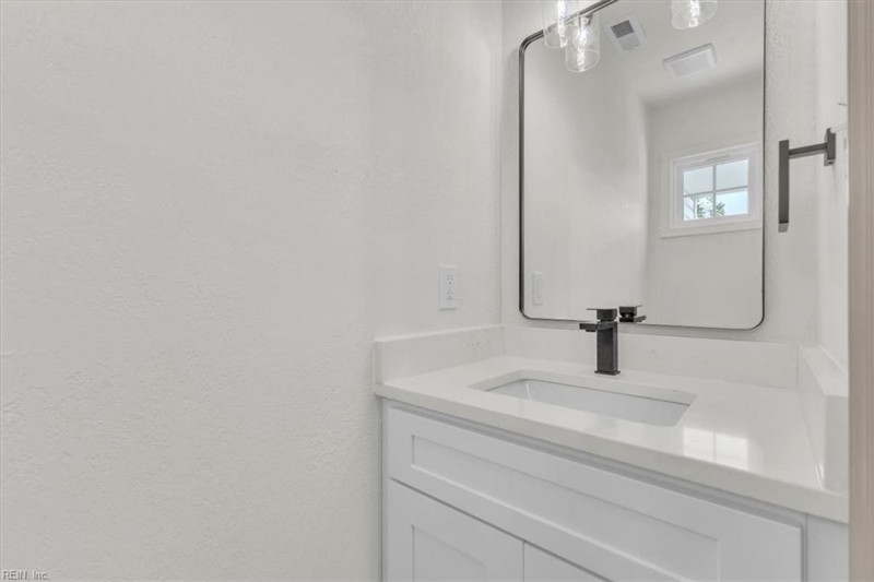 Photo 20 of 40 residential for sale in Virginia Beach virginia