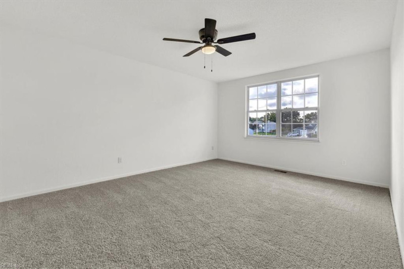 Photo 21 of 40 residential for sale in Virginia Beach virginia