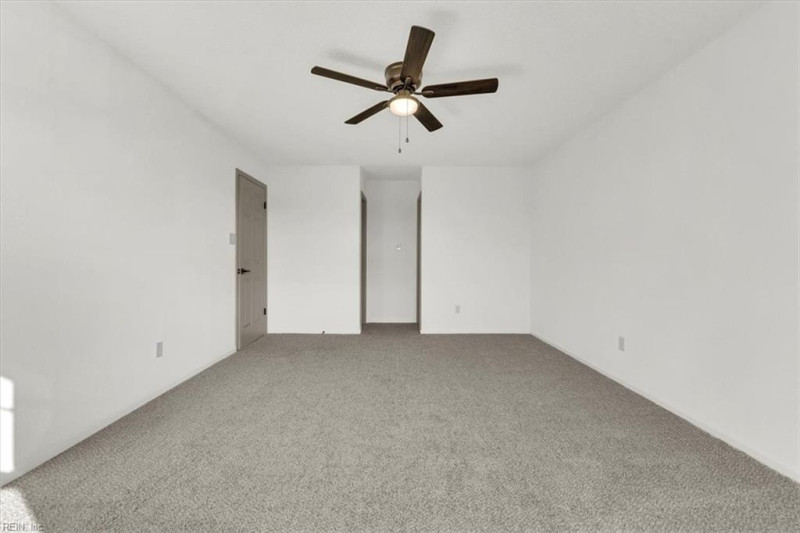 Photo 22 of 40 residential for sale in Virginia Beach virginia