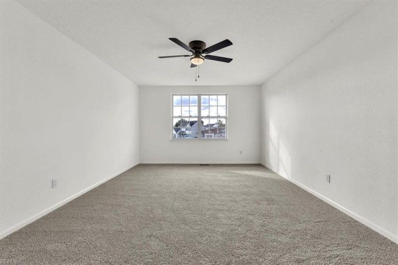 Photo 23 of 40 residential for sale in Virginia Beach virginia