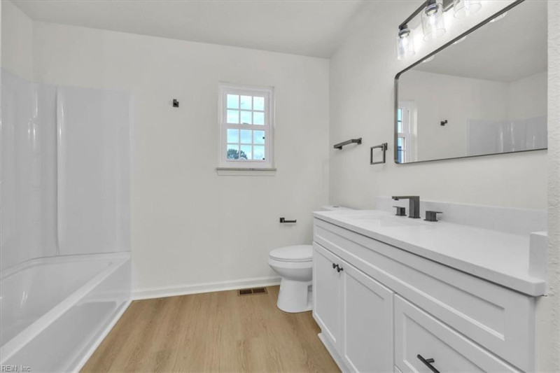 Photo 24 of 40 residential for sale in Virginia Beach virginia