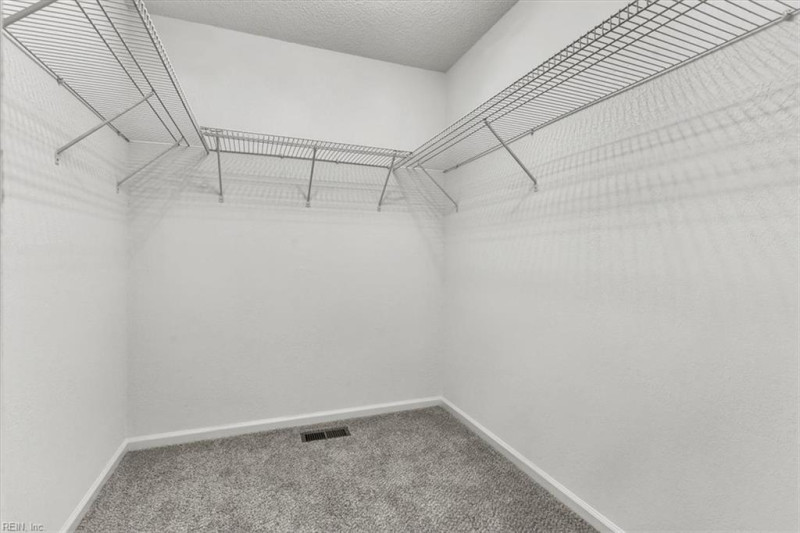 Photo 26 of 40 residential for sale in Virginia Beach virginia