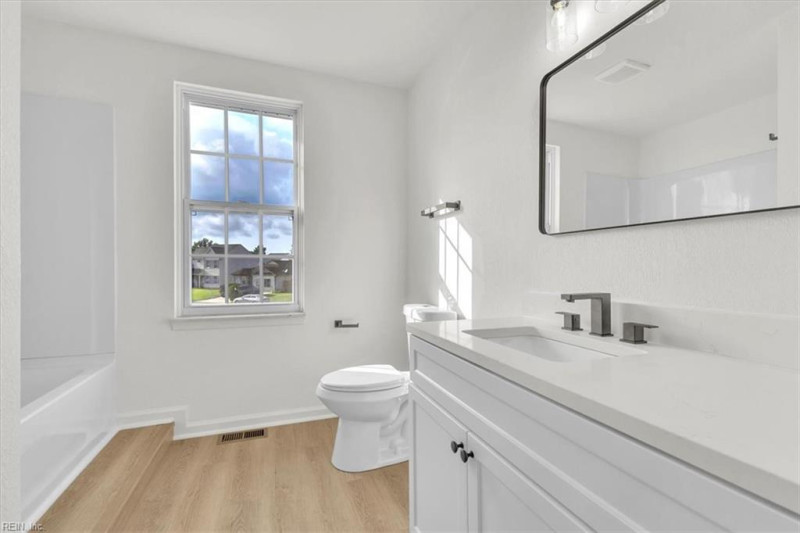 Photo 29 of 40 residential for sale in Virginia Beach virginia