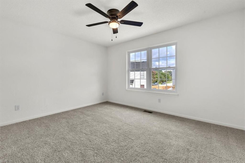 Photo 31 of 40 residential for sale in Virginia Beach virginia