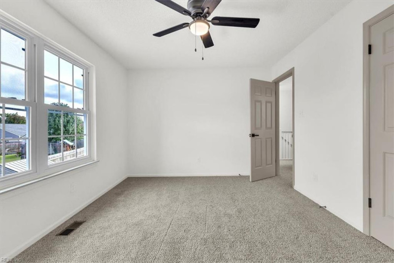 Photo 32 of 40 residential for sale in Virginia Beach virginia
