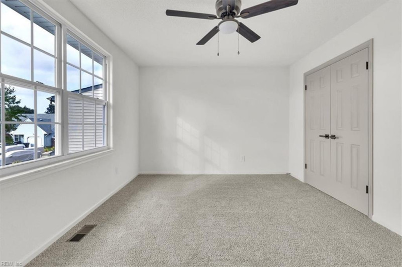 Photo 34 of 40 residential for sale in Virginia Beach virginia