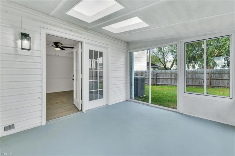 Photo 36 of 40 residential for sale in Virginia Beach virginia