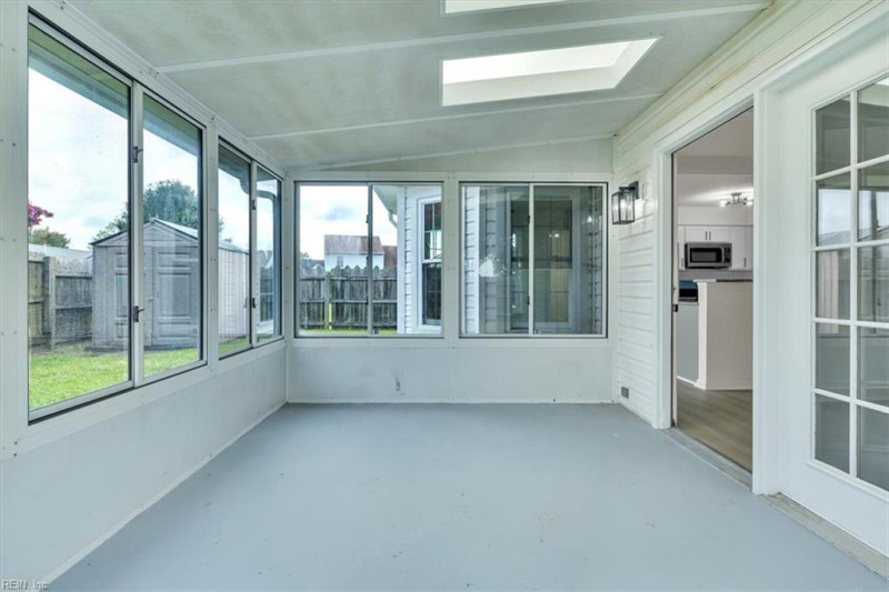 Photo 37 of 40 residential for sale in Virginia Beach virginia