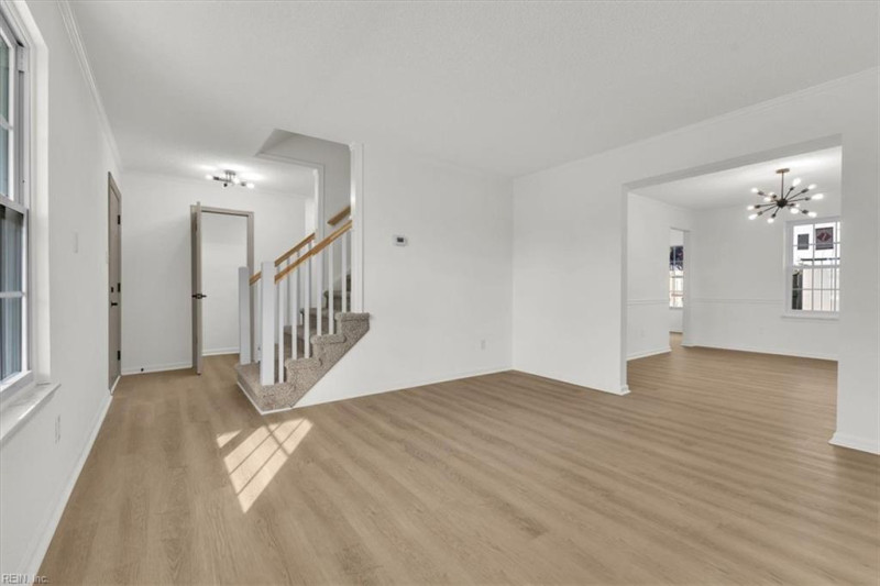 Photo 8 of 40 residential for sale in Virginia Beach virginia