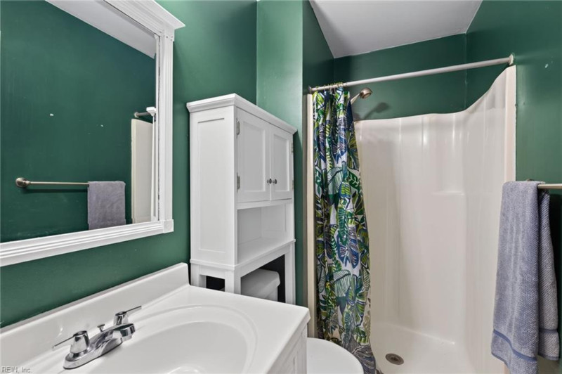 Photo 12 of 25 residential for sale in Virginia Beach virginia Photo 12 of 25 residential for sale in Virginia Beach virginia