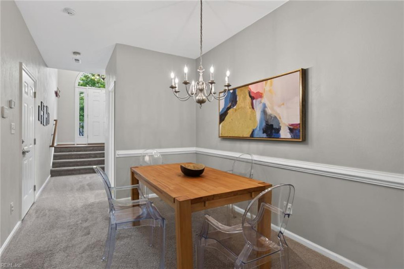 Photo 2 of 32 residential for sale in Chesapeake virginia