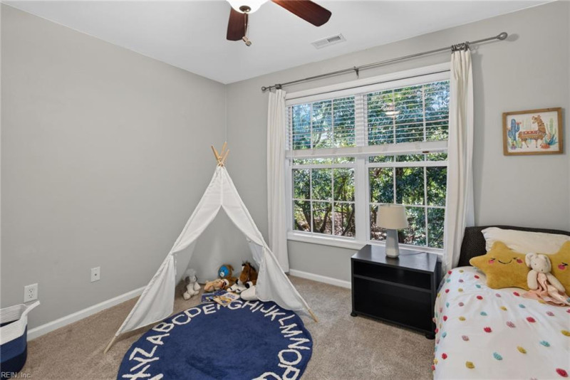 Photo 21 of 32 residential for sale in Chesapeake virginia