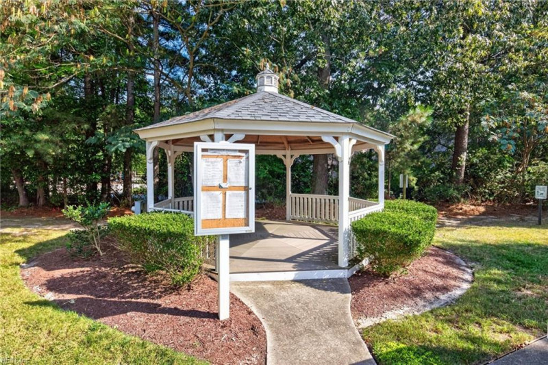 Photo 29 of 32 residential for sale in Chesapeake virginia