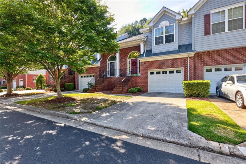Photo 30 of 32 residential for sale in Chesapeake virginia