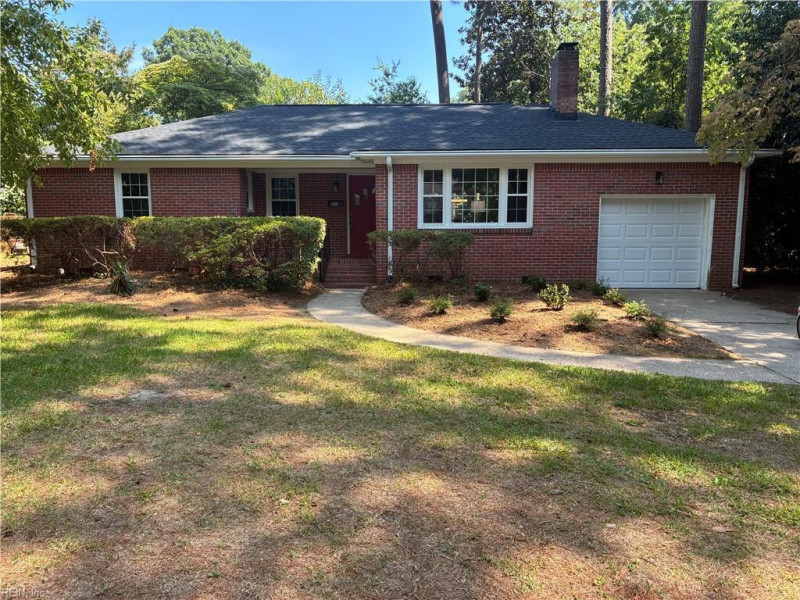Photo 1 of 13 residential for sale in Norfolk virginia Photo 1 of 13 residential for sale in Norfolk virginia