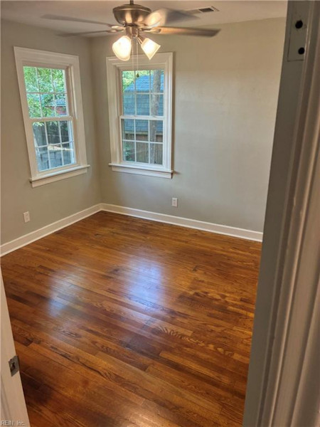 Photo 10 of 13 residential for sale in Norfolk virginia Photo 10 of 13 residential for sale in Norfolk virginia