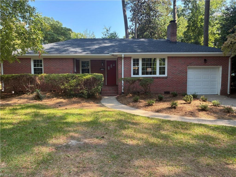 Photo 11 of 13 residential for sale in Norfolk virginia Photo 11 of 13 residential for sale in Norfolk virginia