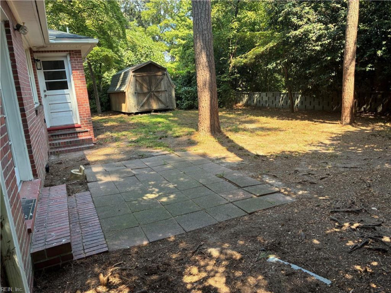 Photo 13 of 13 residential for sale in Norfolk virginia Photo 13 of 13 residential for sale in Norfolk virginia