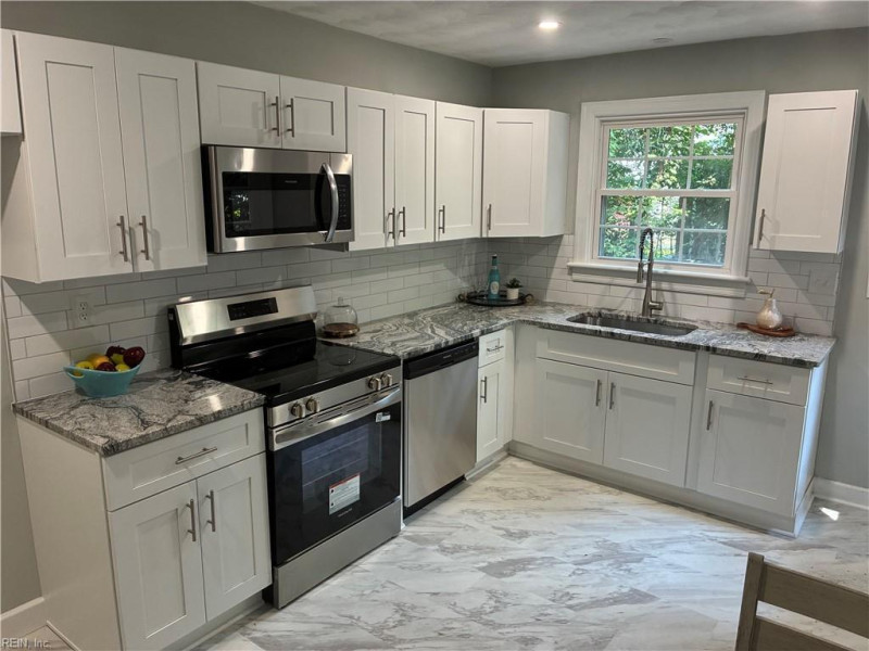 Photo 2 of 13 residential for sale in Norfolk virginia Photo 2 of 13 residential for sale in Norfolk virginia